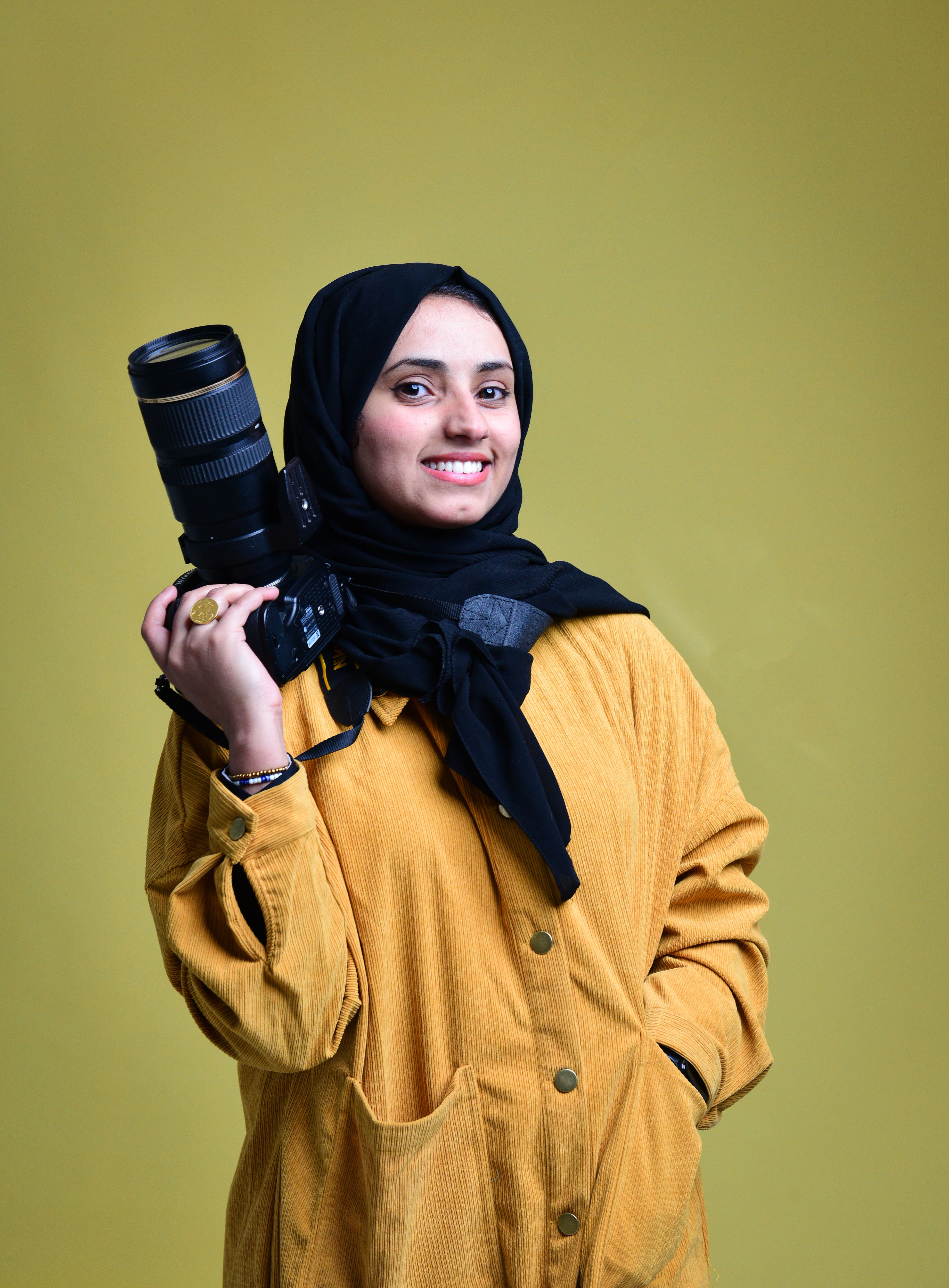 أودو • نص وصورة