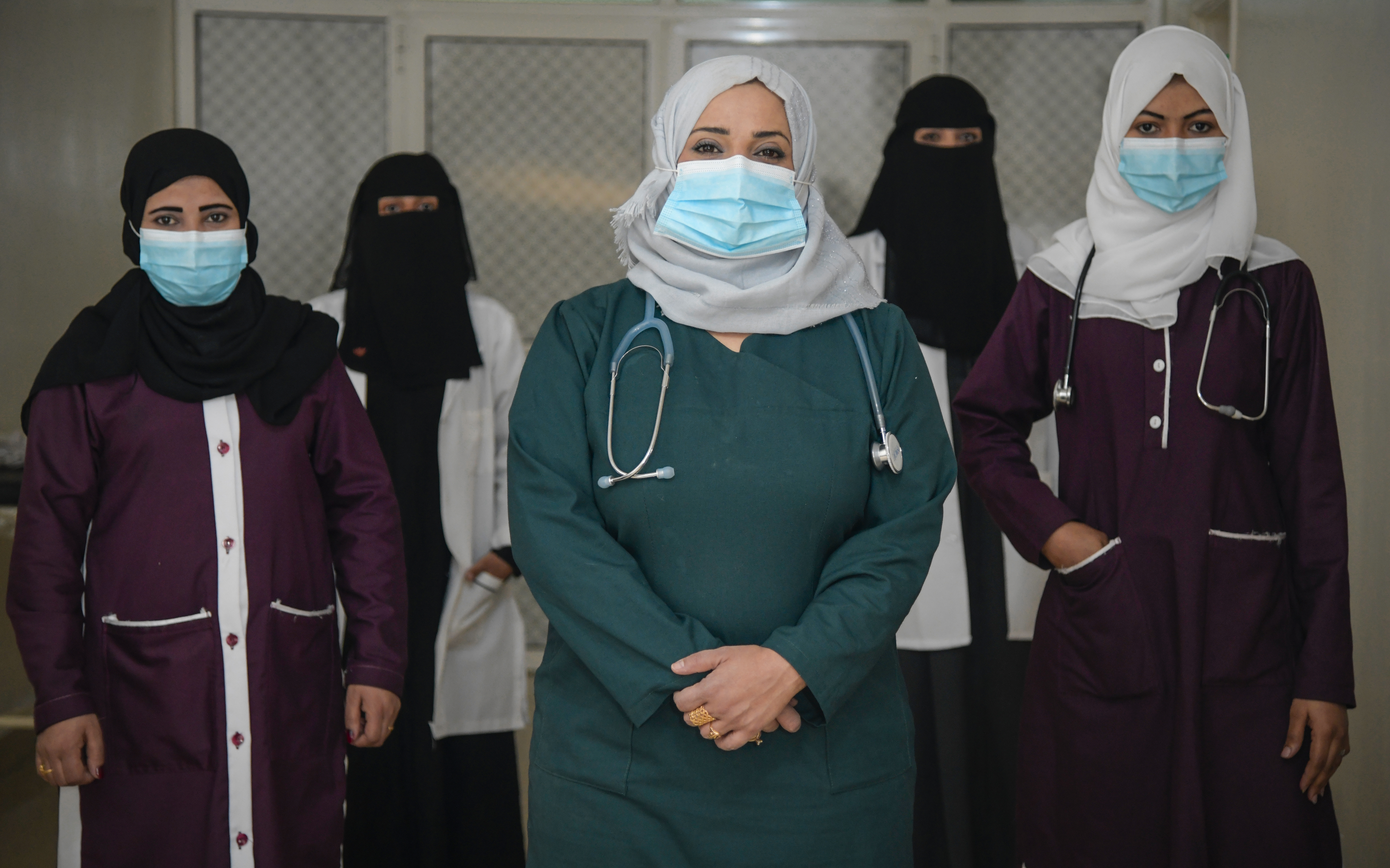 أودو • نص وصورة