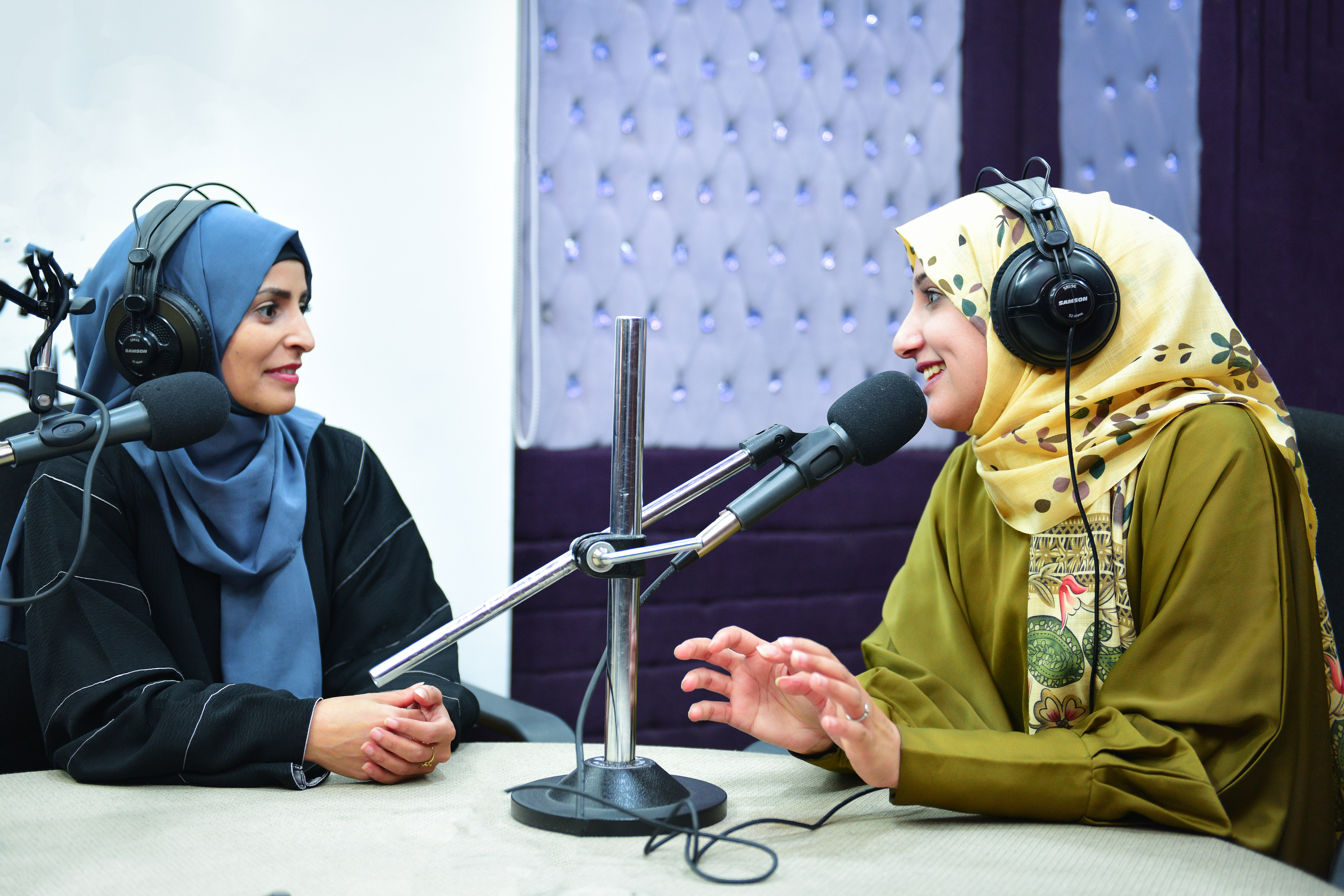 أودو • نص وصورة