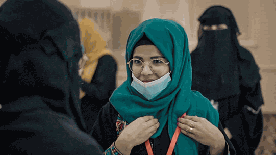 أودو • نص وصورة