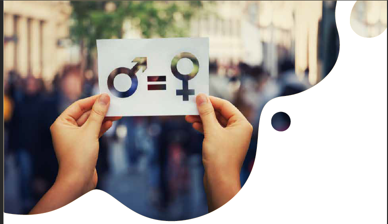 أودو • نص وصورة