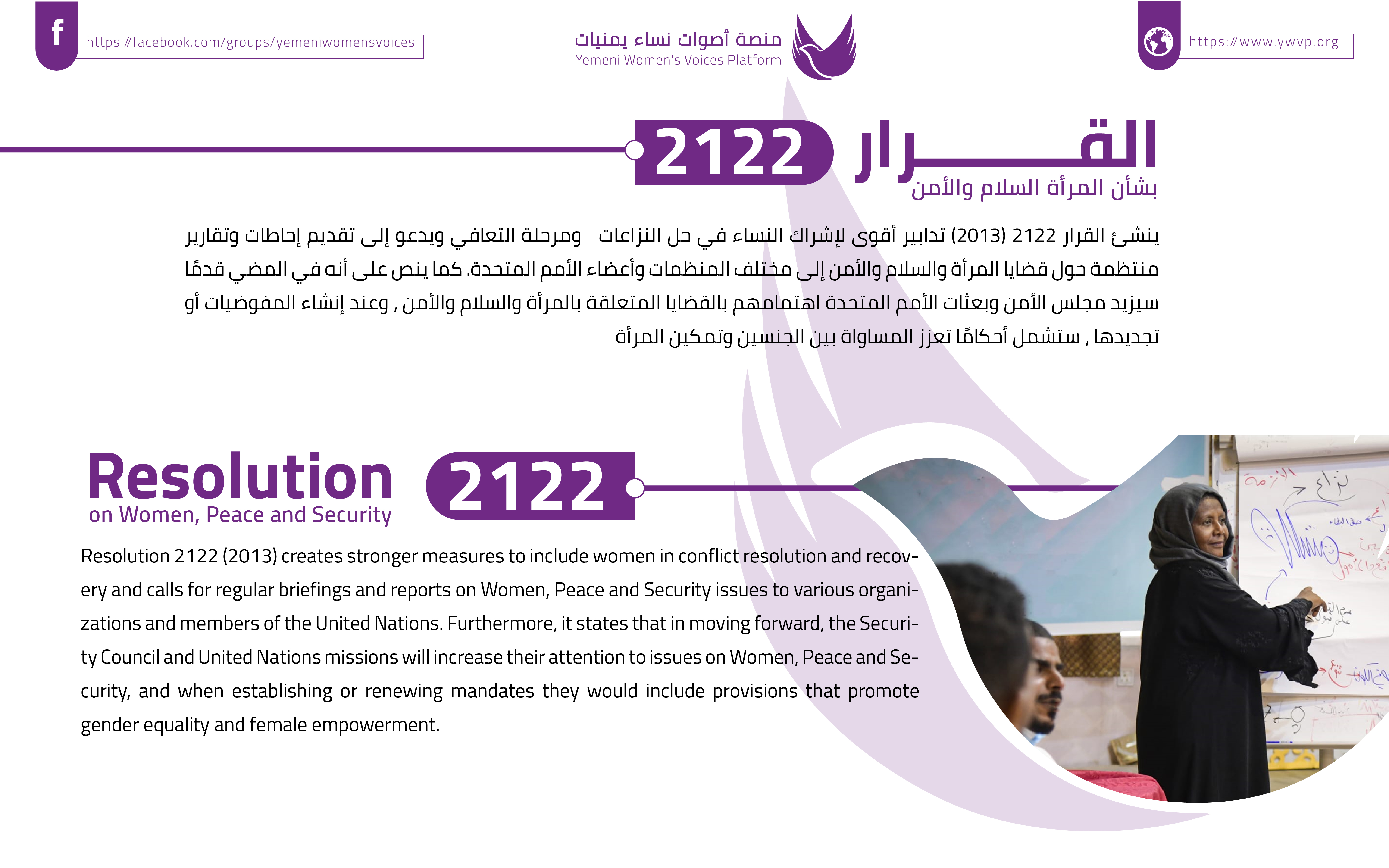 صورة الشريحة