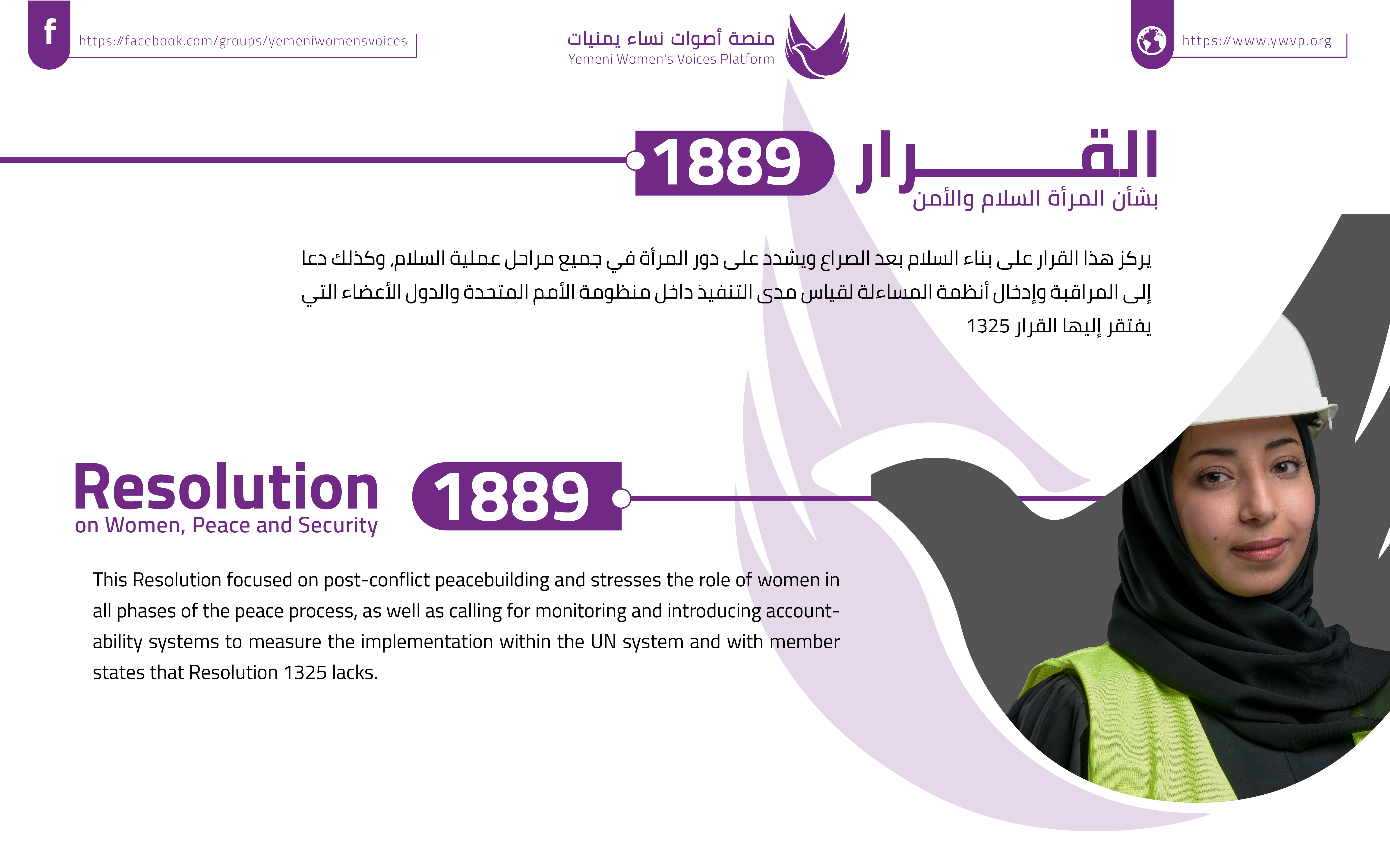 صورة الشريحة