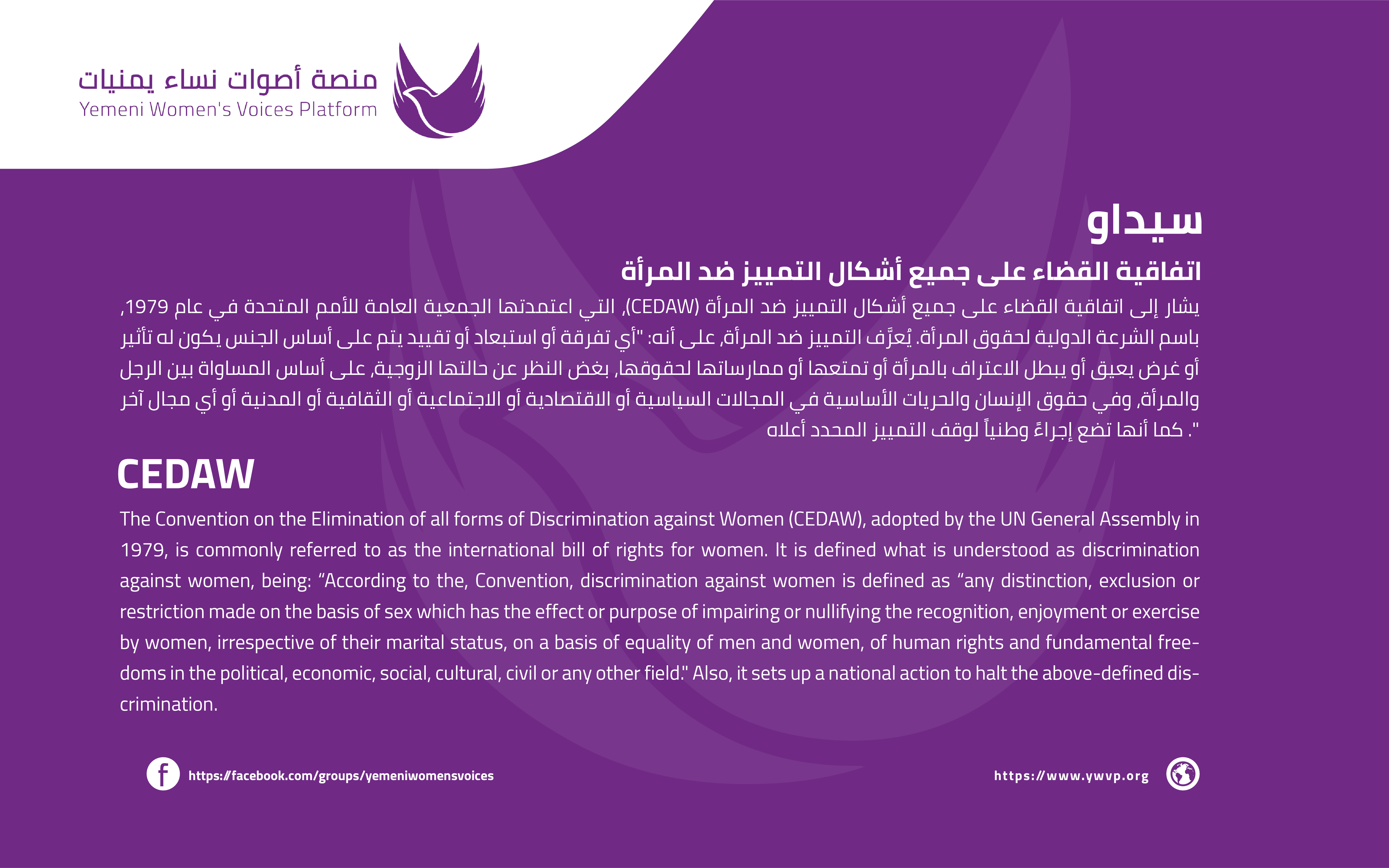 صورة الشريحة