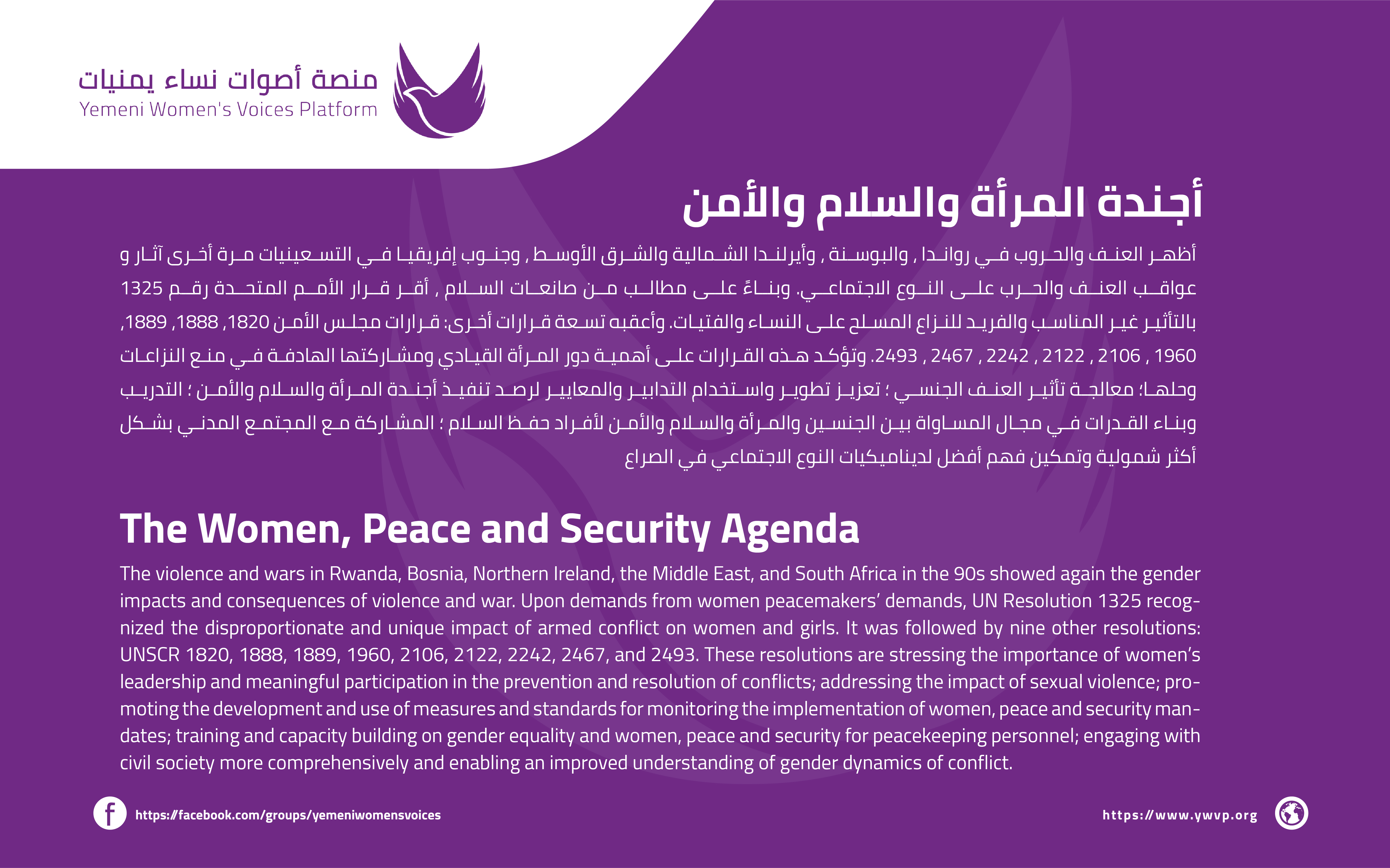 صورة الشريحة