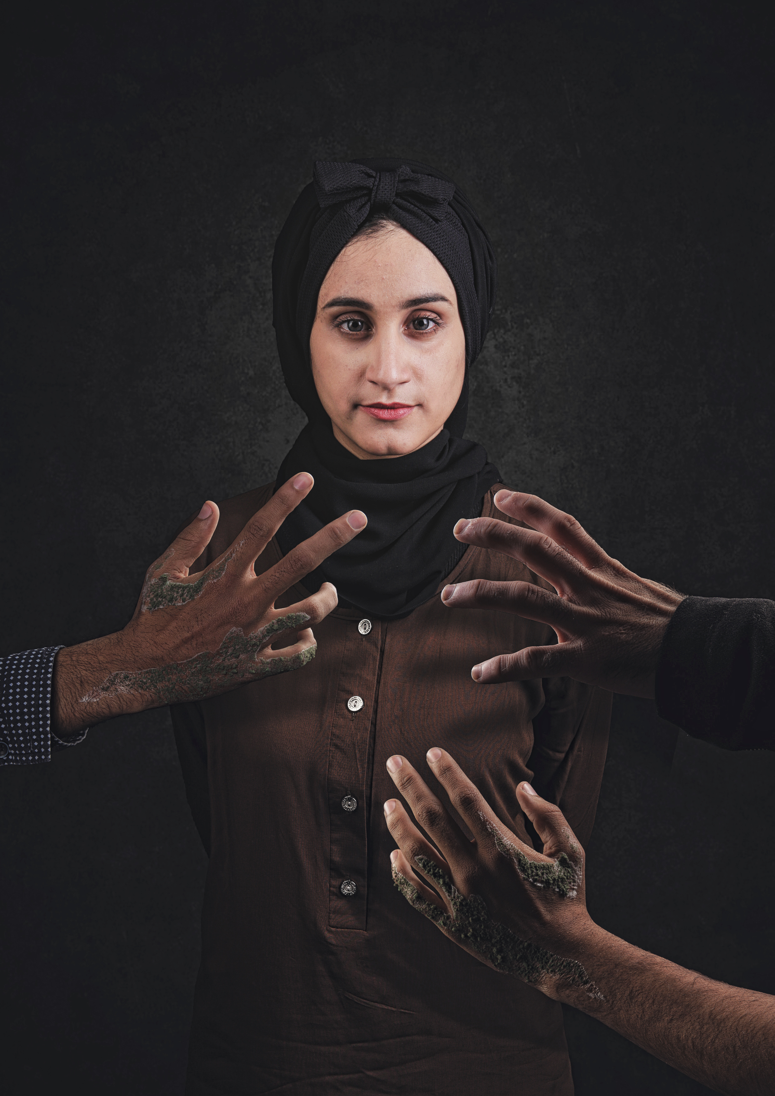 أودو • نص وصورة