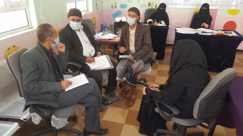 أودو • صورة ونص