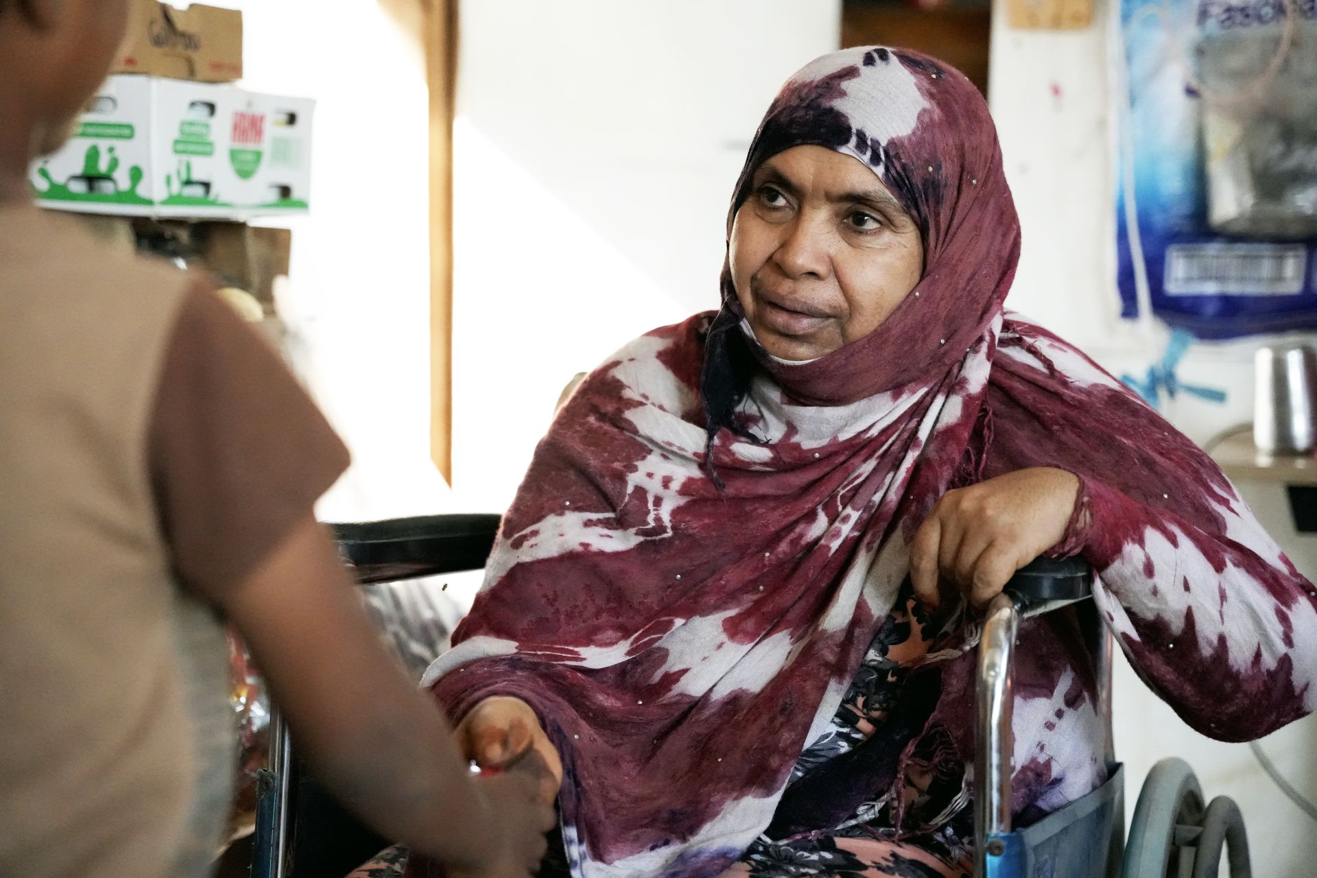 صورة الشريحة