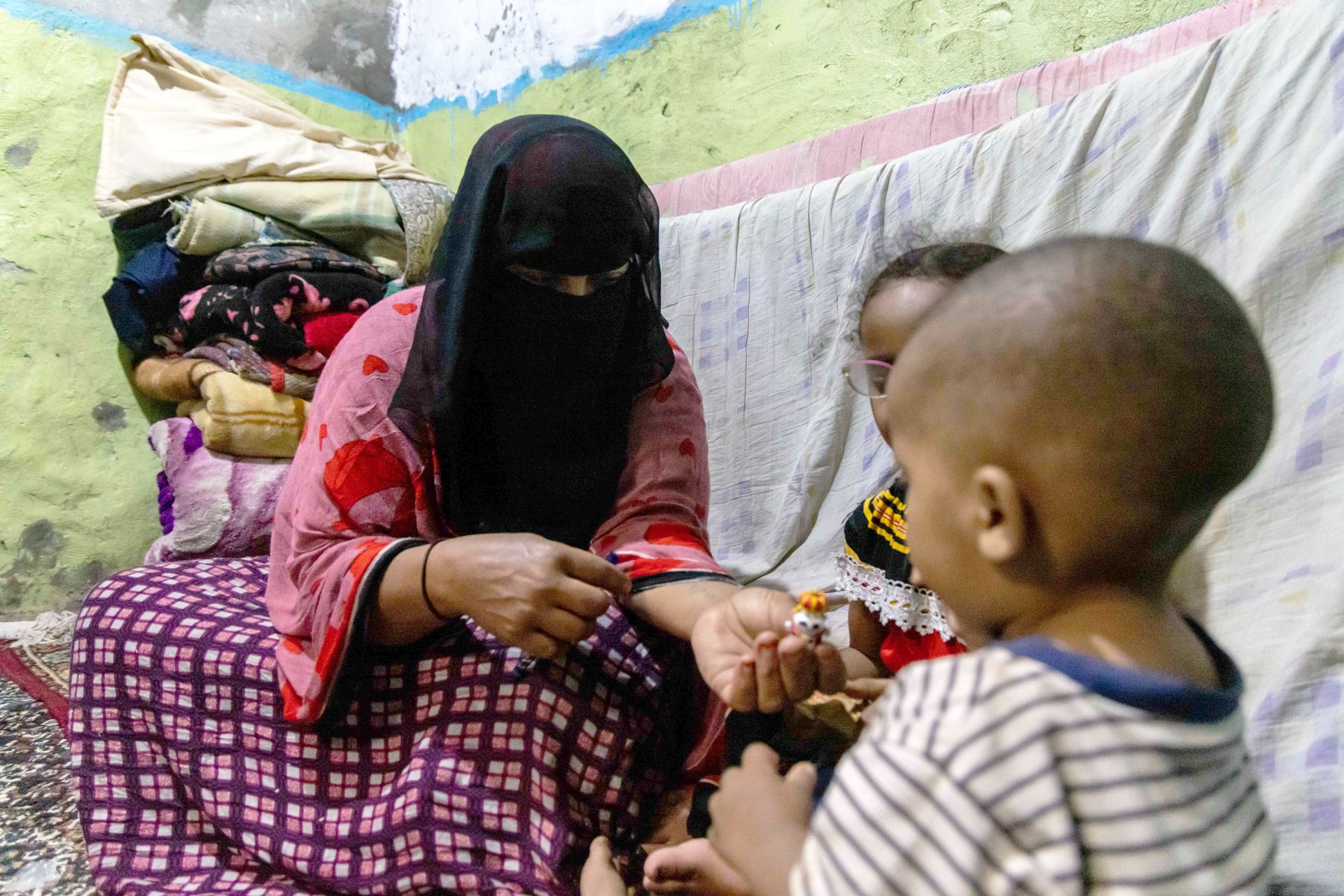 صورة الشريحة