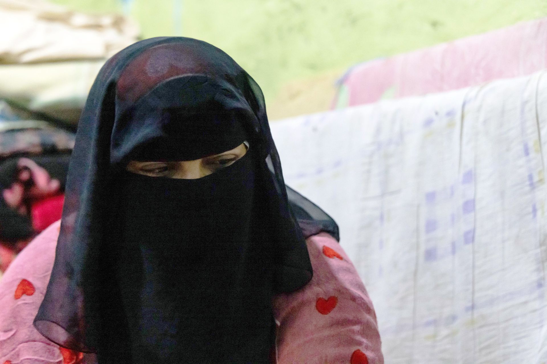 صورة الشريحة