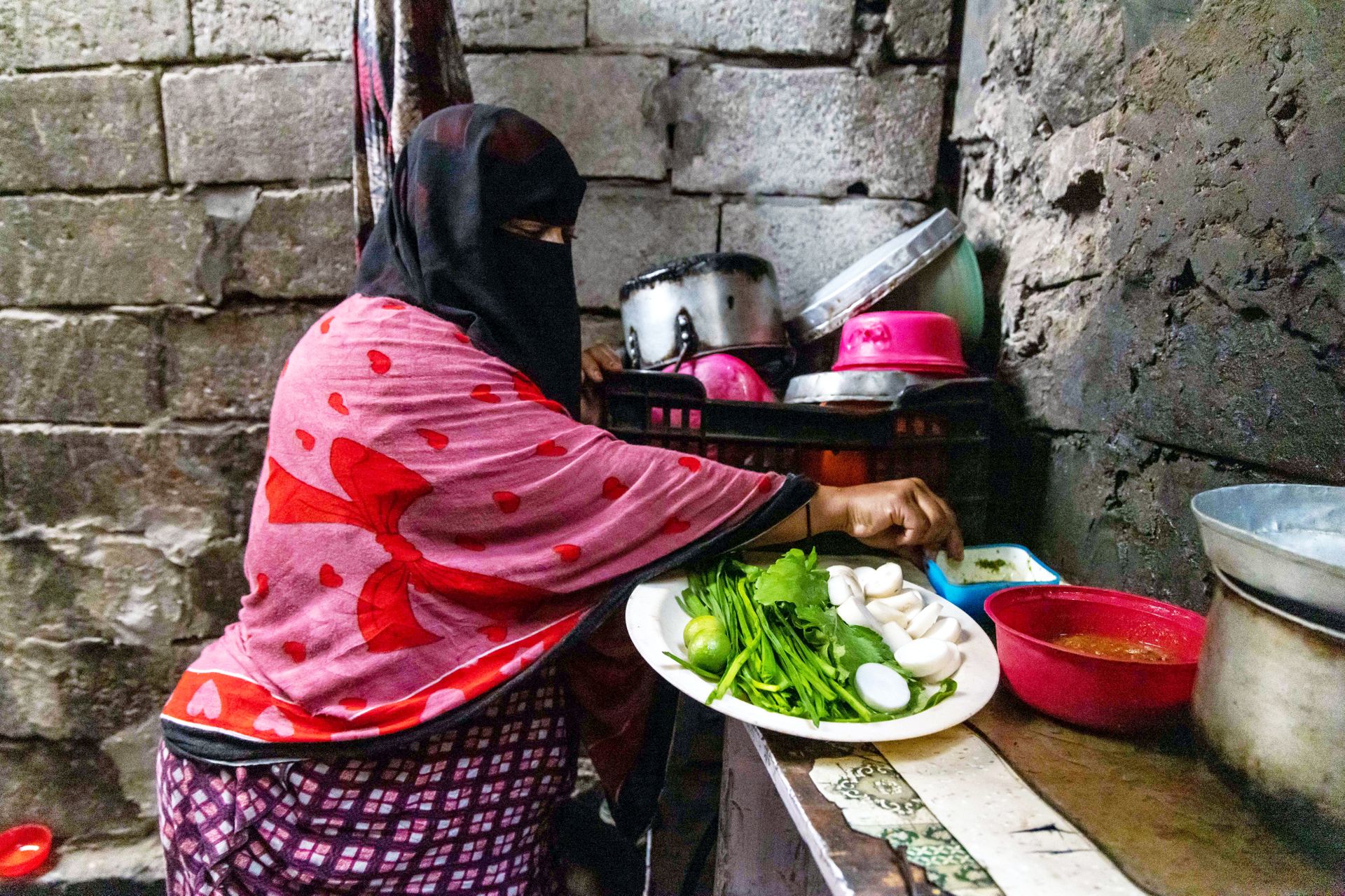 صورة الشريحة