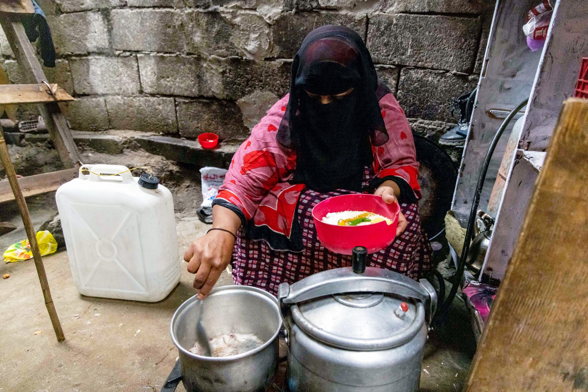 صورة الشريحة