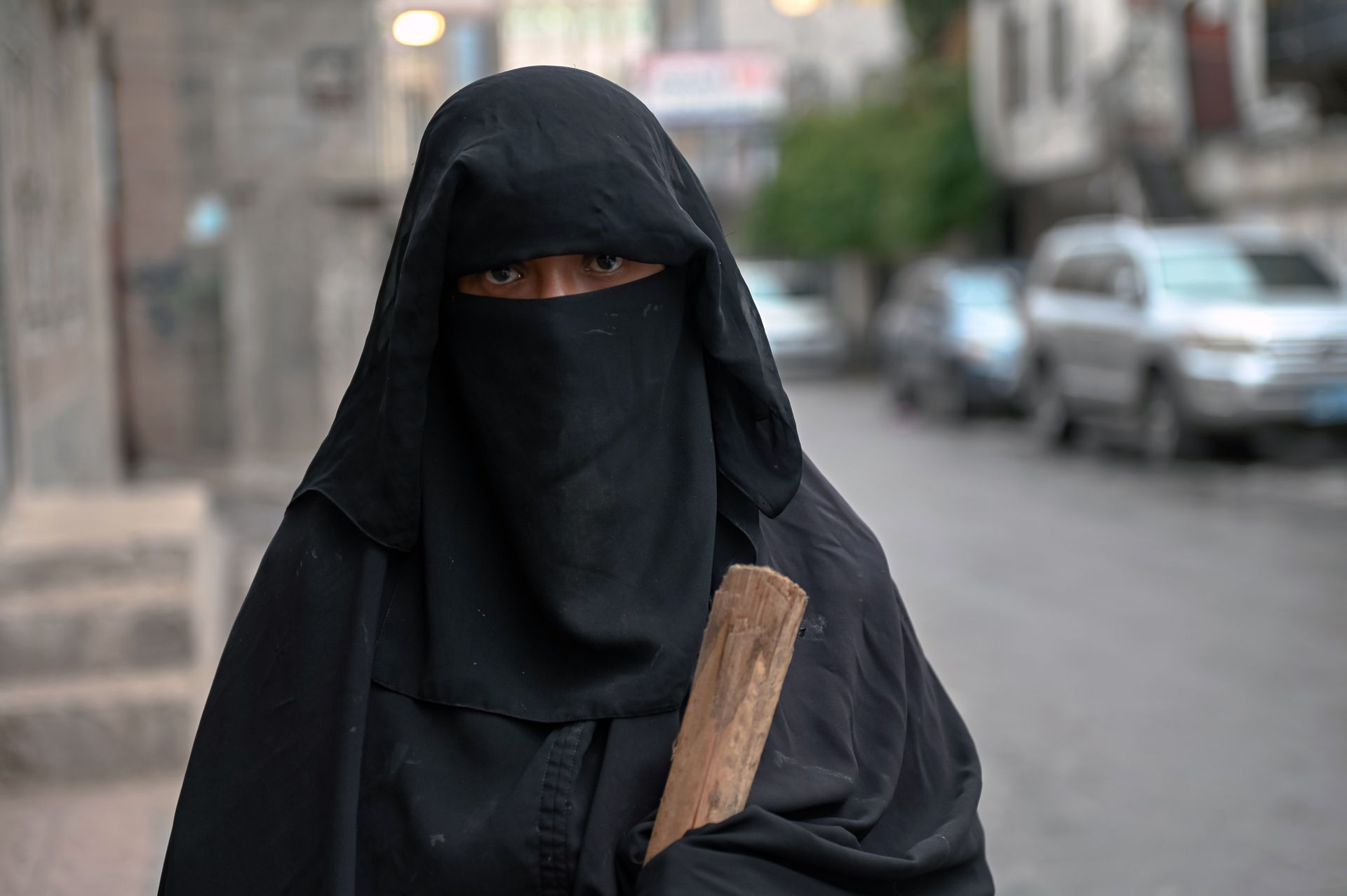 صورة الشريحة