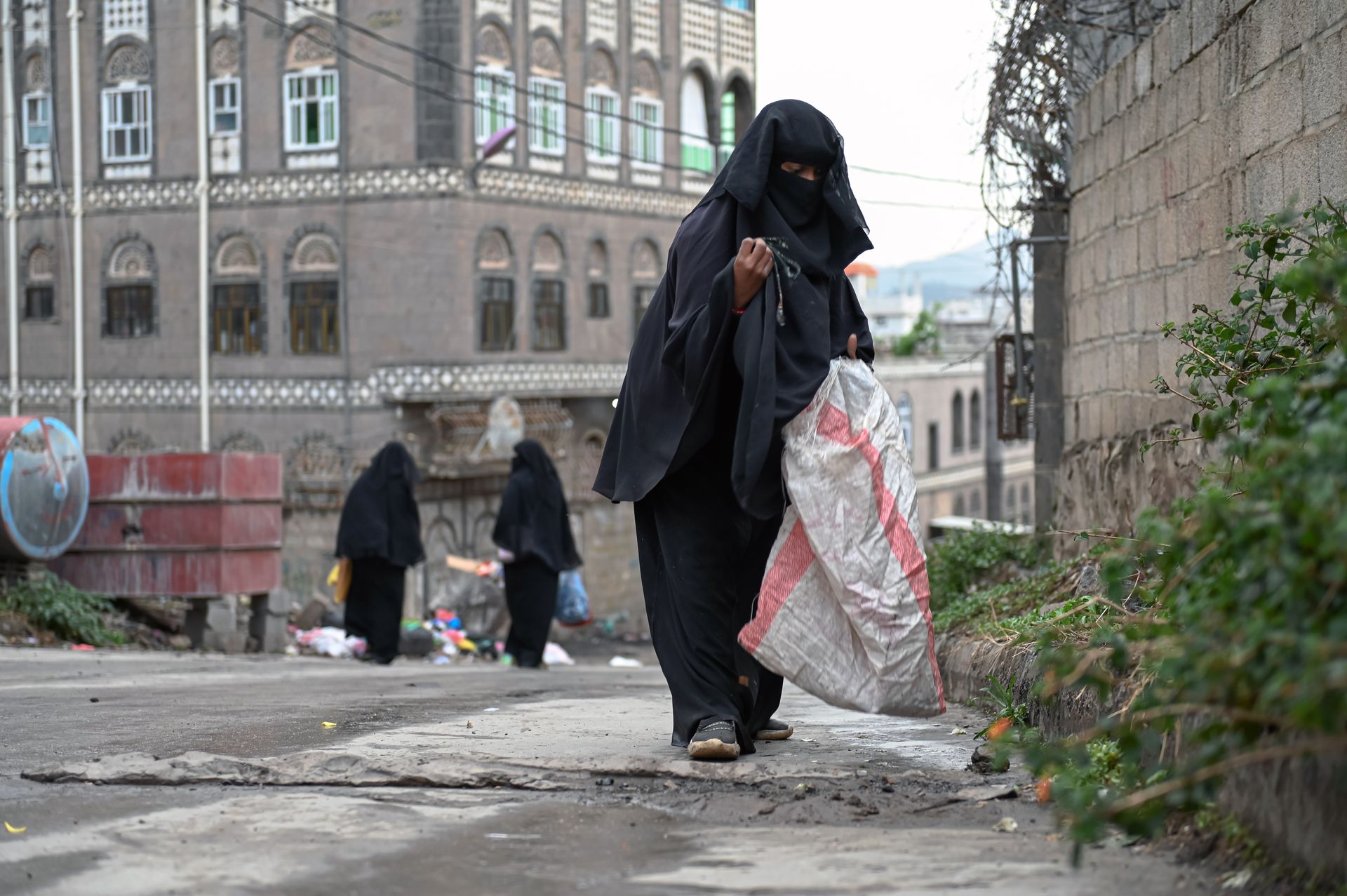 صورة الشريحة