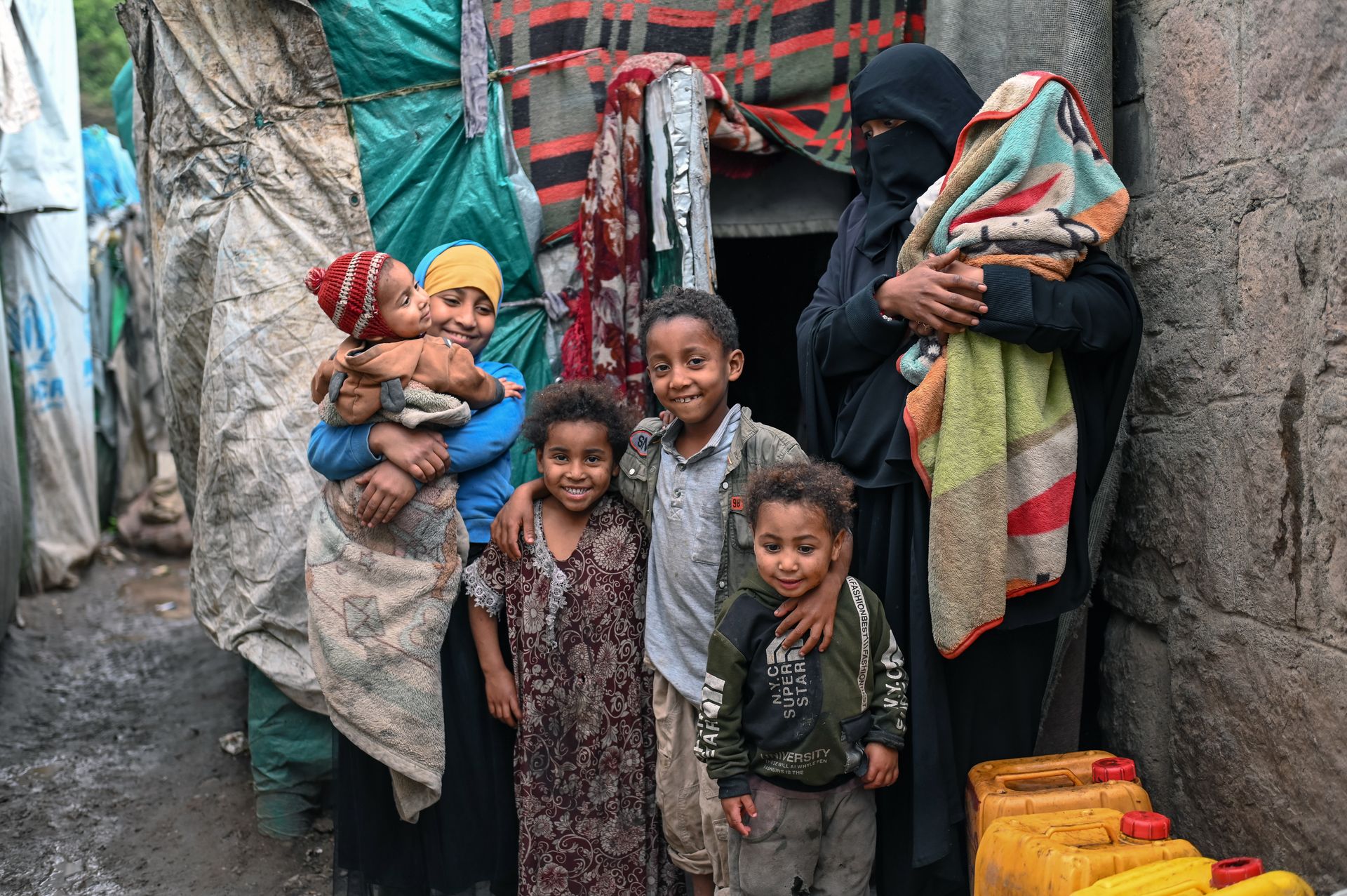 صورة الشريحة