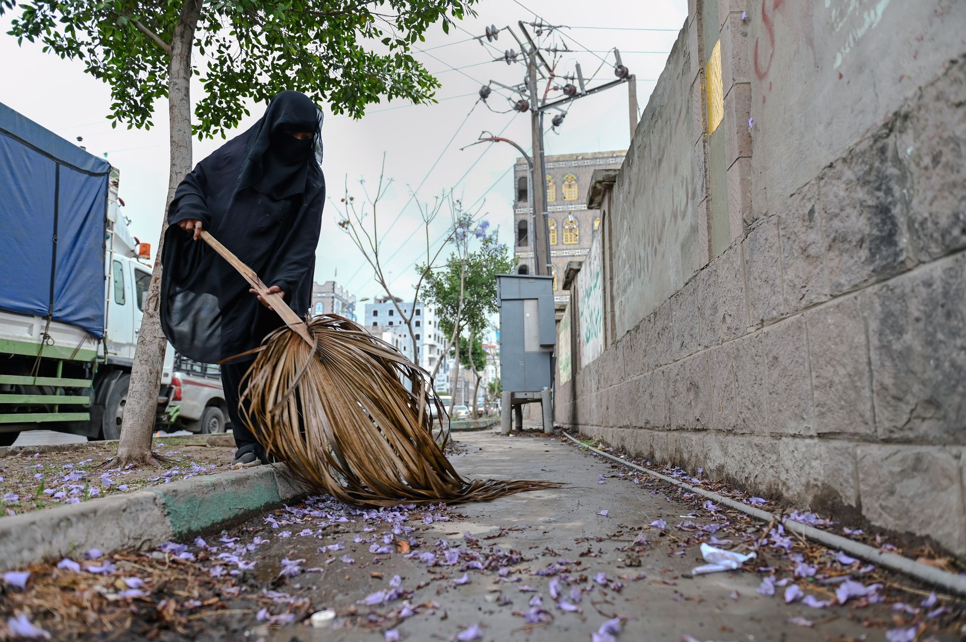 صورة الشريحة