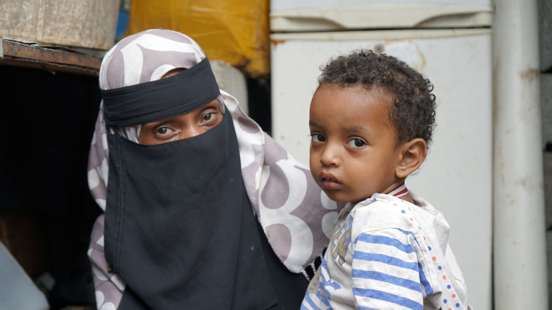 صورة الشريحة