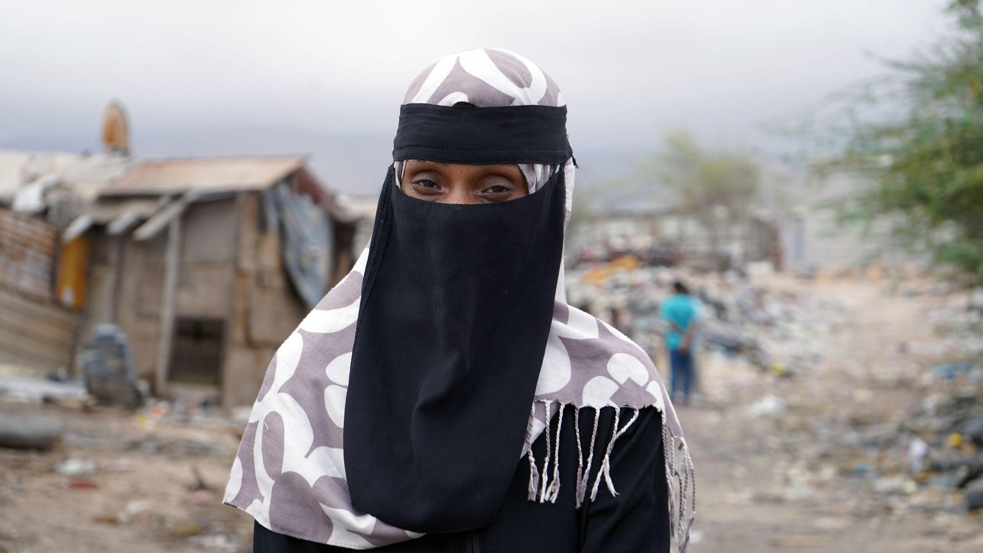 صورة الشريحة