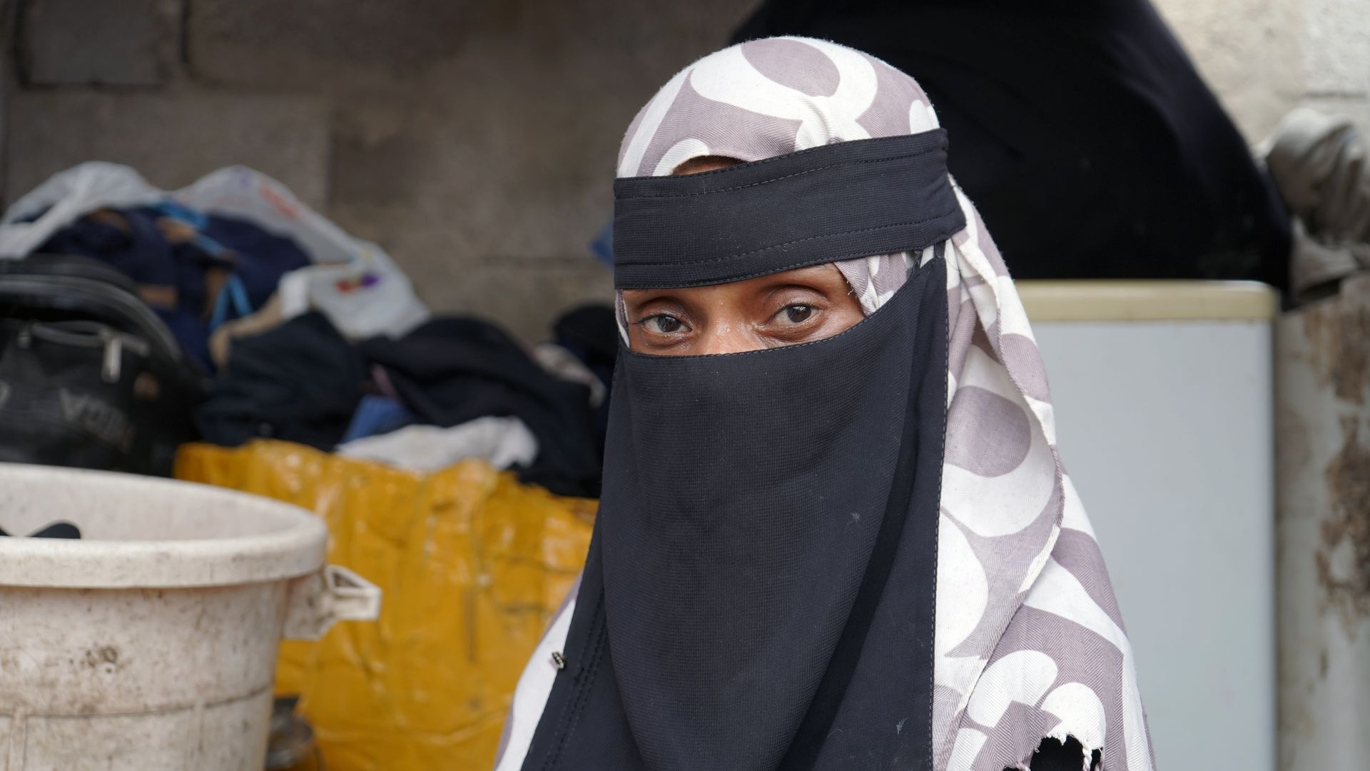 صورة الشريحة