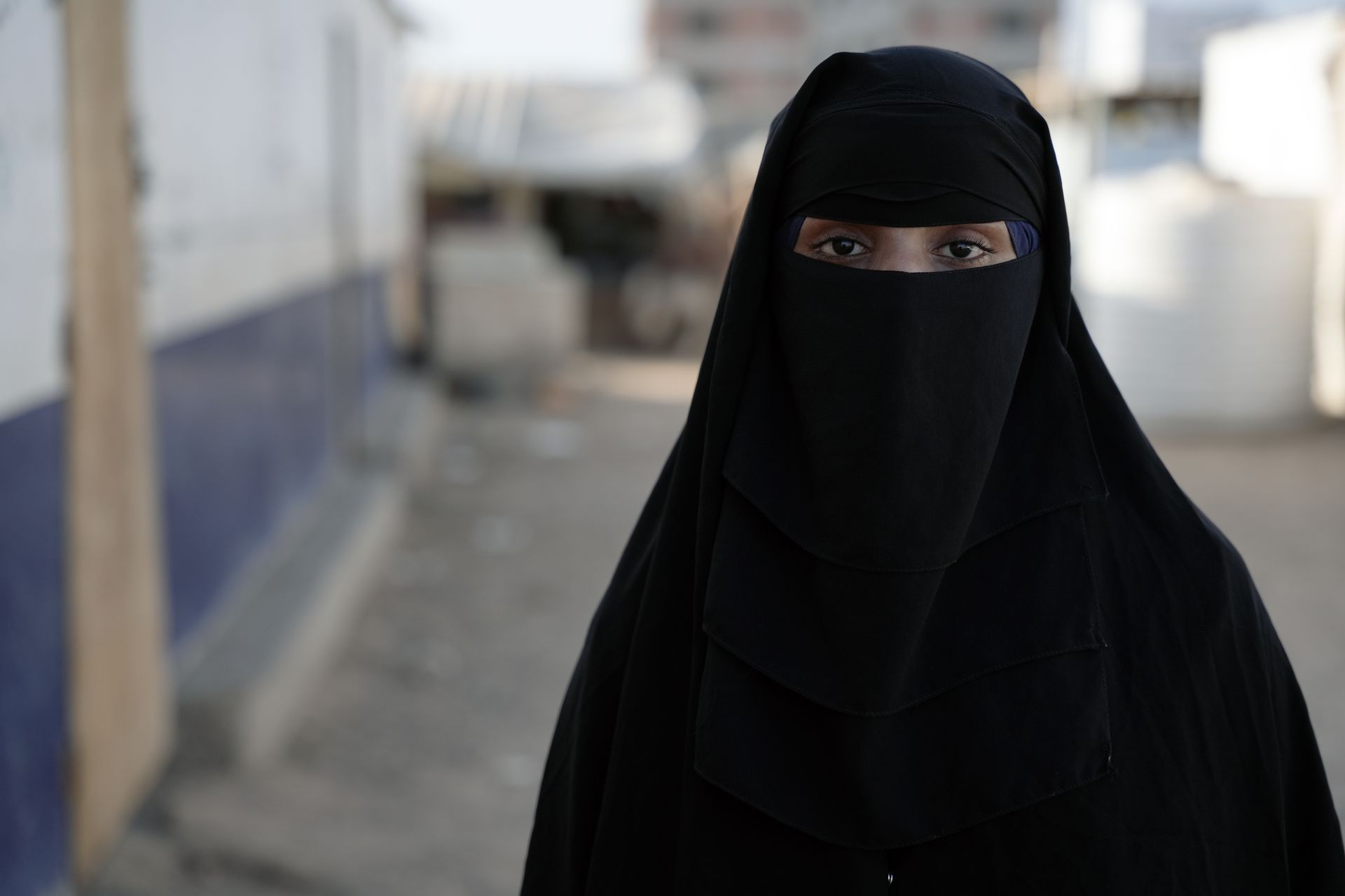 صورة الشريحة