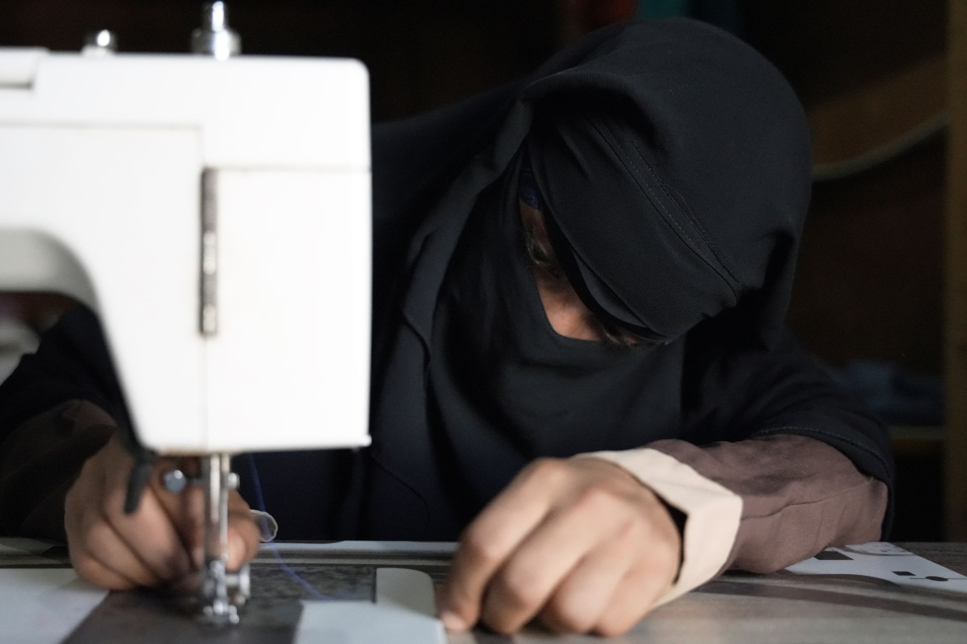 صورة الشريحة