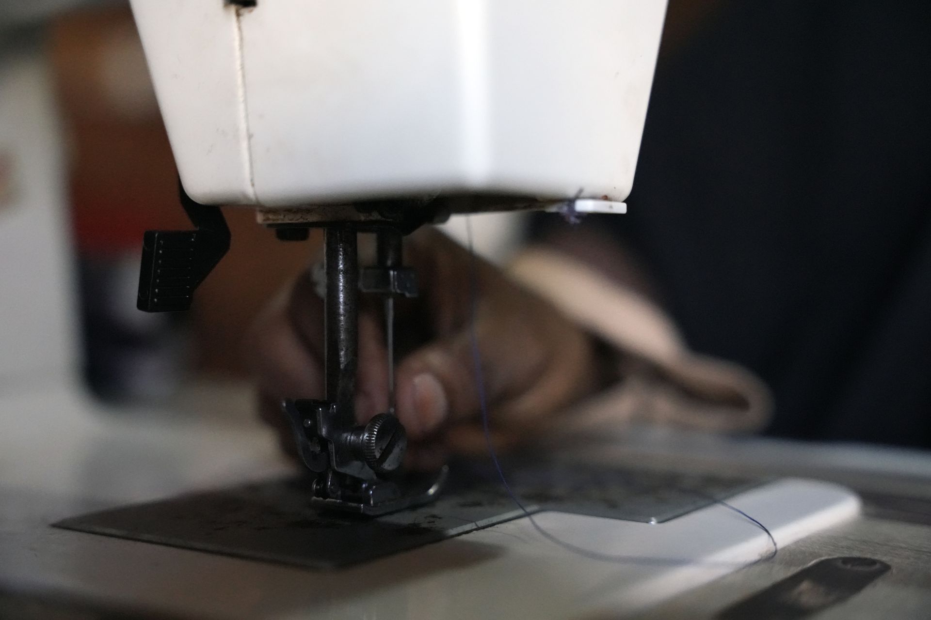 صورة الشريحة