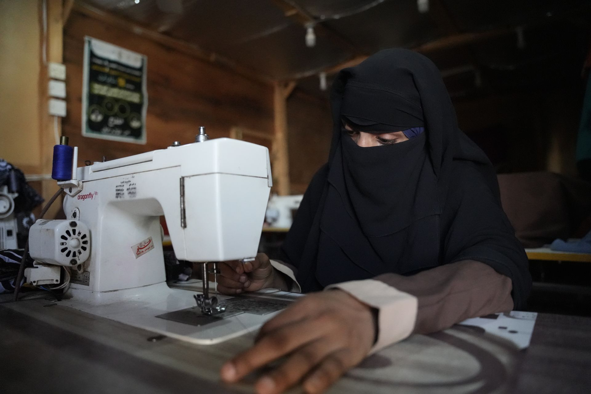 صورة الشريحة